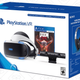 PlayStation VR Gran Turismo Bundle | $190 | Monoprice | Promo code PSVR115